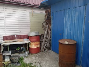 СНТ Медик-2 в Заречном - zarechnyj.yutvil.ru - фото 19