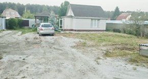 СНТ Надежда-73 в Заречном - zarechnyj.yutvil.ru - фото 13 СНТ Надежда-73 в Заречном - zarechnyj.yutvil.ru - фото 13