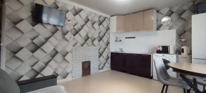 СНТ Надежда-73 в Заречном - zarechnyj.yutvil.ru - фото 3