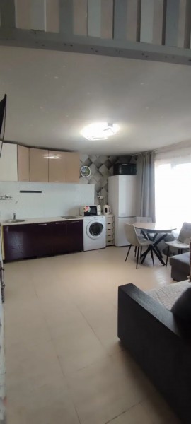 СНТ Надежда-73 в Заречном - zarechnyj.yutvil.ru - фото 4