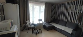 СНТ Надежда-73 в Заречном - zarechnyj.yutvil.ru - фото 5