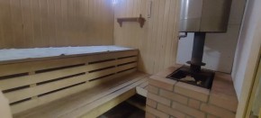 СНТ Надежда-73 в Заречном - zarechnyj.yutvil.ru - фото 6