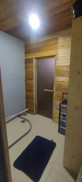 СНТ Надежда-73 в Заречном - zarechnyj.yutvil.ru - фото 7