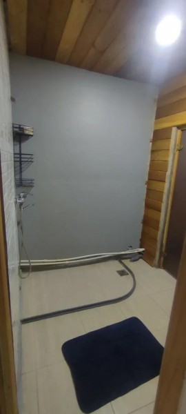 СНТ Надежда-73 в Заречном - zarechnyj.yutvil.ru - фото 8