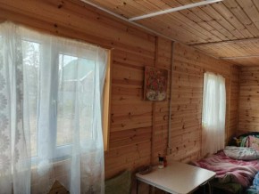 СНТ Огонек участок 3 в Заречном - zarechnyj.yutvil.ru - фото 10