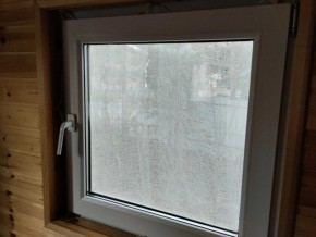 СНТ Огонек участок 3 в Заречном - zarechnyj.yutvil.ru - фото 13