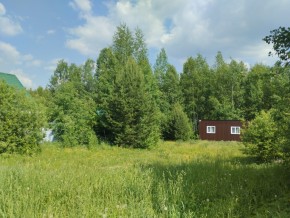 СНТ Огонек участок 3 в Заречном - zarechnyj.yutvil.ru - фото 28