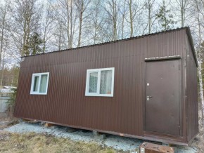 СНТ Огонек участок 3 в Заречном - zarechnyj.yutvil.ru - фото 2