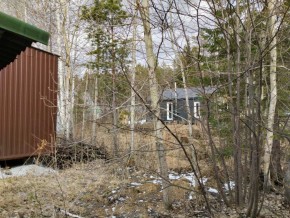 СНТ Огонек участок 3 в Заречном - zarechnyj.yutvil.ru - фото 3