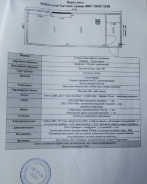 СНТ Огонек участок 3 в Заречном - zarechnyj.yutvil.ru - фото 7