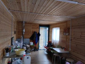 СНТ Огонек участок 3 в Заречном - zarechnyj.yutvil.ru - фото 8