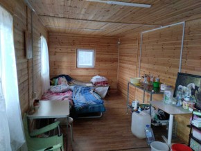 СНТ Огонек участок 3 в Заречном - zarechnyj.yutvil.ru - фото 9