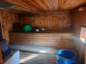 СНТ Родники в Заречном - zarechnyj.yutvil.ru - фото 10