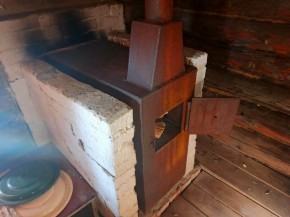 СНТ Родники в Заречном - zarechnyj.yutvil.ru - фото 11