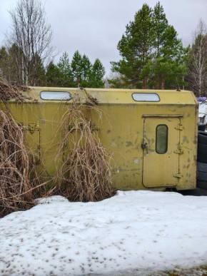 СНТ Родники в Заречном - zarechnyj.yutvil.ru - фото 12