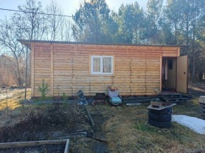 СНТ Родники в Заречном - zarechnyj.yutvil.ru - фото 2