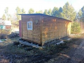 СНТ Родники в Заречном - zarechnyj.yutvil.ru - фото 3