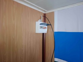 СНТ Родники в Заречном - zarechnyj.yutvil.ru - фото 4