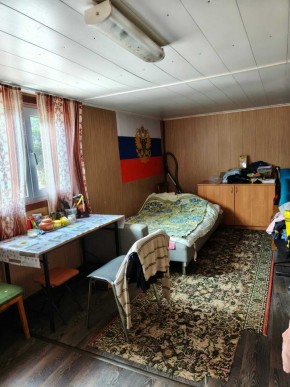 СНТ Родники в Заречном - zarechnyj.yutvil.ru - фото 5