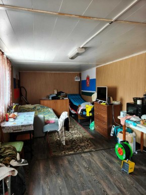 СНТ Родники в Заречном - zarechnyj.yutvil.ru - фото 6