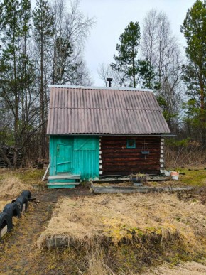СНТ Родники в Заречном - zarechnyj.yutvil.ru - фото 8