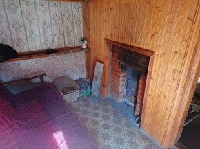 СНТ Родники в Заречном - zarechnyj.yutvil.ru - фото 9