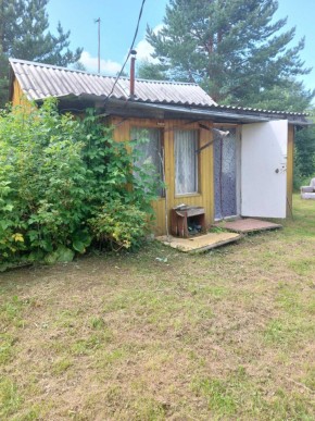 СНТ Родники в Заречном - zarechnyj.yutvil.ru