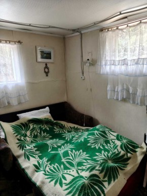 СНТ Родники в Заречном - zarechnyj.yutvil.ru - фото 10