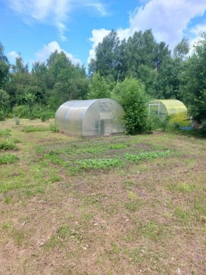 СНТ Родники в Заречном - zarechnyj.yutvil.ru - фото 4