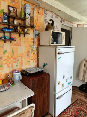 СНТ Родники в Заречном - zarechnyj.yutvil.ru - фото 7