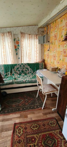 СНТ Родники в Заречном - zarechnyj.yutvil.ru - фото 8