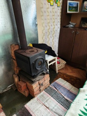 СНТ Родники в Заречном - zarechnyj.yutvil.ru - фото 9