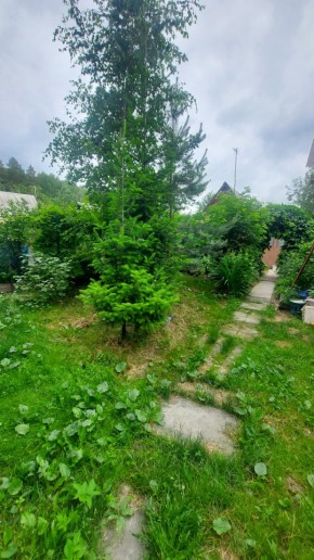 Екатеринбург, СНТ Садовод-24 в Заречном - zarechnyj.yutvil.ru - фото 16