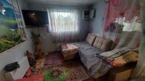 Екатеринбург, СНТ Садовод-24 в Заречном - zarechnyj.yutvil.ru - фото 5