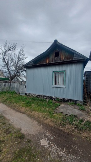 СНТ Сирень, уч. 38 в Заречном - zarechnyj.yutvil.ru