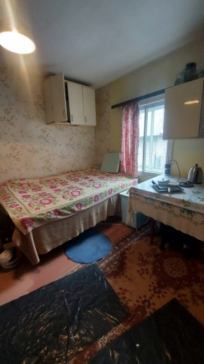 СНТ Сирень, уч. 38 в Заречном - zarechnyj.yutvil.ru - фото 2