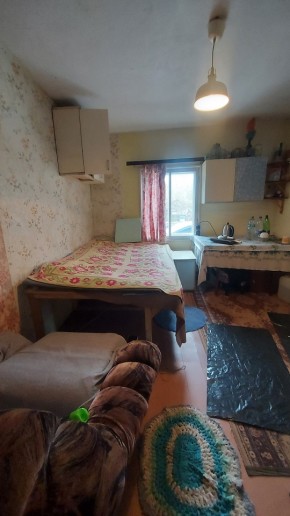 СНТ Сирень, уч. 38 в Заречном - zarechnyj.yutvil.ru - фото 3