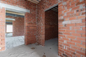 снт. СТ Березовая роща (КК:1801013) в Заречном - zarechnyj.yutvil.ru - фото 18