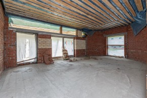 снт. СТ Березовая роща (КК:1801013) в Заречном - zarechnyj.yutvil.ru - фото 21