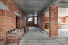 снт. СТ Березовая роща (КК:1801013) в Заречном - zarechnyj.yutvil.ru - фото 31