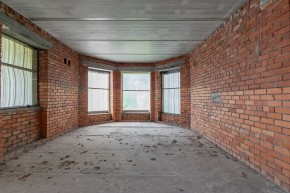 снт. СТ Березовая роща (КК:1801013) в Заречном - zarechnyj.yutvil.ru - фото 36