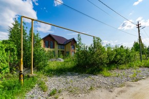 снт. СТ Березовая роща (КК:1801013) в Заречном - zarechnyj.yutvil.ru - фото 46