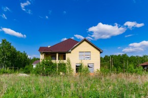 снт. СТ Березовая роща (КК:1801013) в Заречном - zarechnyj.yutvil.ru - фото 7