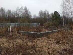 СНТ Весна,  уч. 41 в Заречном - zarechnyj.yutvil.ru