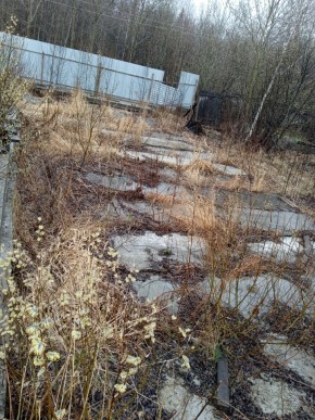 СНТ Весна,  уч. 41 в Заречном - zarechnyj.yutvil.ru - фото 3