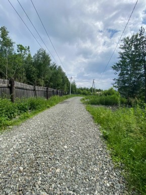 СПК Юбилейный, уч. 9 в Заречном - zarechnyj.yutvil.ru - фото 2