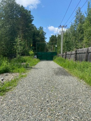 СПК Юбилейный, уч. 9 в Заречном - zarechnyj.yutvil.ru - фото 3