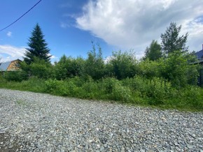 СПК Юбилейный, уч. 9 в Заречном - zarechnyj.yutvil.ru - фото 6