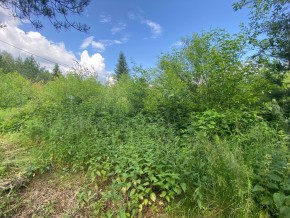 СПК Юбилейный, уч. 9 в Заречном - zarechnyj.yutvil.ru - фото 7