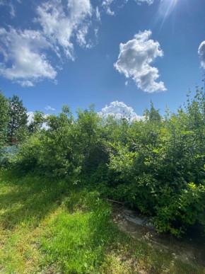 СПК Юбилейный, уч. 9 в Заречном - zarechnyj.yutvil.ru - фото 8